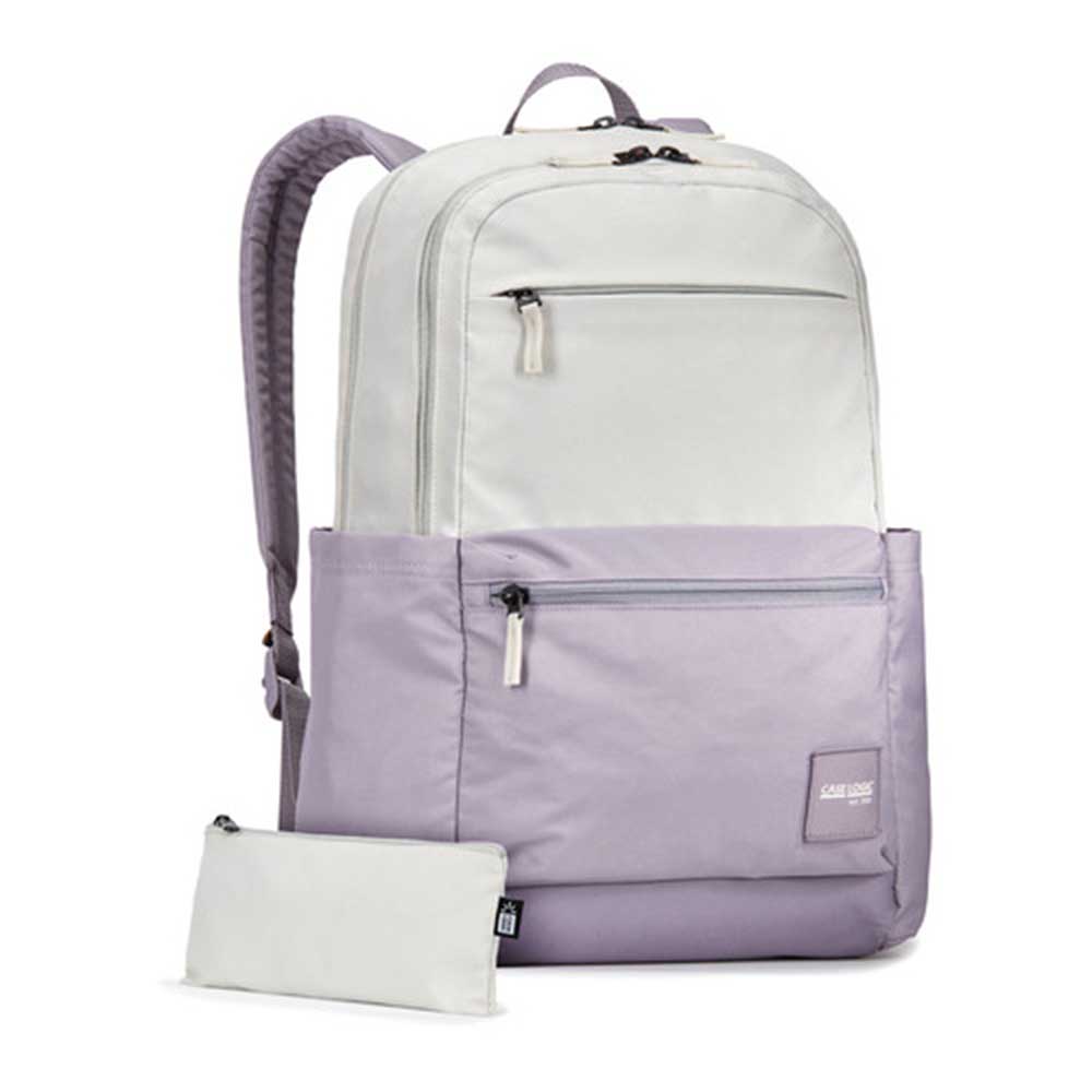 Case Logic Bag CCAM3116 Concrete Gray Case Logic Bag CCAM3116 Concrete Gray
